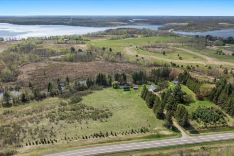 35727 Quest Road Hillman MN 56338