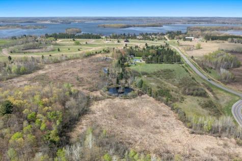 35727 Quest Road Hillman MN 56338