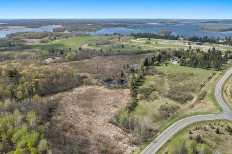 35727 Quest Road Hillman MN 56338