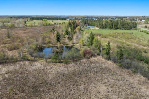 35727 Quest Road Hillman MN 56338