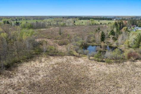 35727 Quest Road Hillman MN 56338