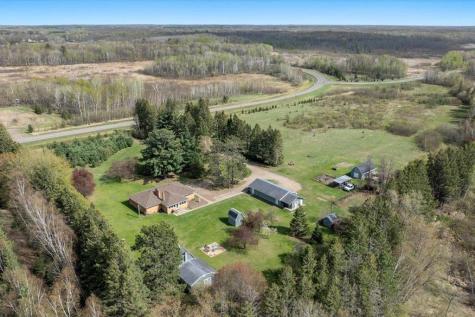 35727 Quest Road Hillman MN 56338