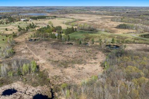 35727 Quest Road Hillman MN 56338