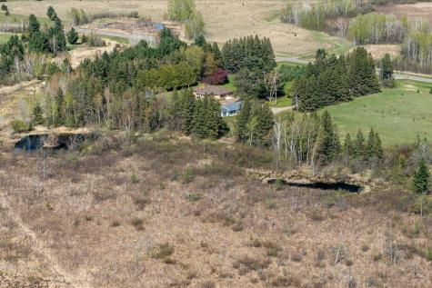 35727 Quest Road Hillman MN 56338