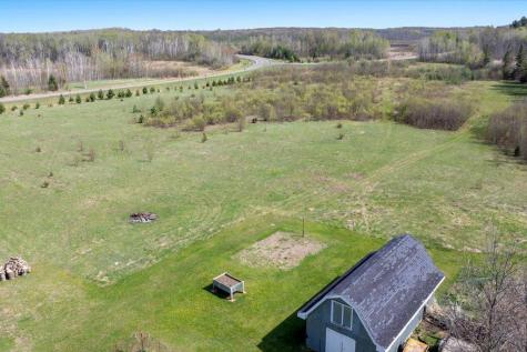 35727 Quest Road Hillman MN 56338