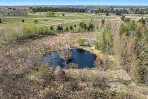 35727 Quest Road Hillman MN 56338