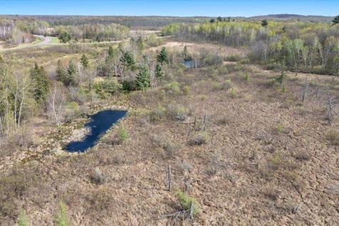 35727 Quest Road Hillman MN 56338