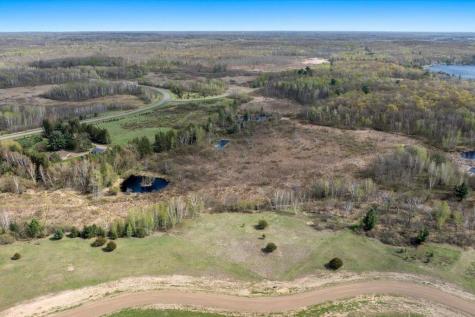 35727 Quest Road Hillman MN 56338