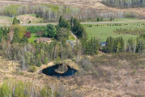 35727 Quest Road Hillman MN 56338