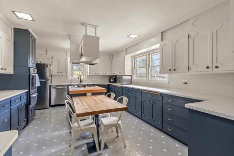 35727 Quest Road Hillman MN 56338