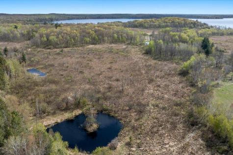 35727 Quest Road Hillman MN 56338