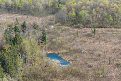 35727 Quest Road Hillman MN 56338