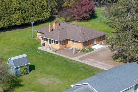 35727 Quest Road Hillman MN 56338