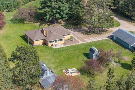 35727 Quest Road Hillman MN 56338