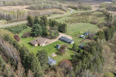 35727 Quest Road Hillman MN 56338