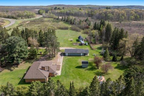 35727 Quest Road Hillman MN 56338