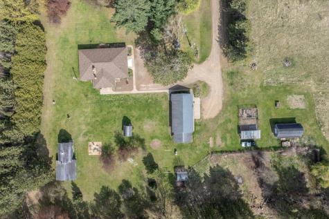 35727 Quest Road Hillman MN 56338