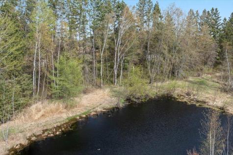 35727 Quest Road Hillman MN 56338