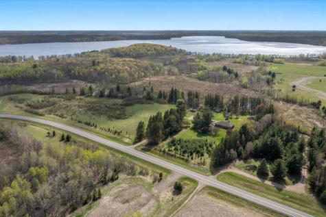 35727 Quest Road Hillman MN 56338