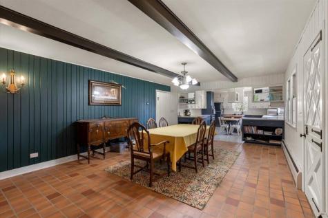 35727 Quest Road Hillman MN 56338