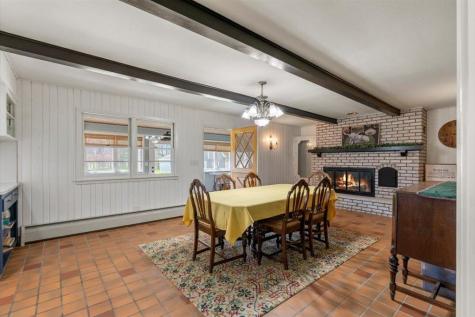 35727 Quest Road Hillman MN 56338