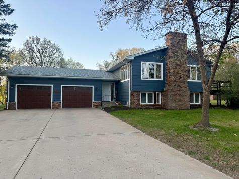 6078 Donald Street Baxter MN 56425
