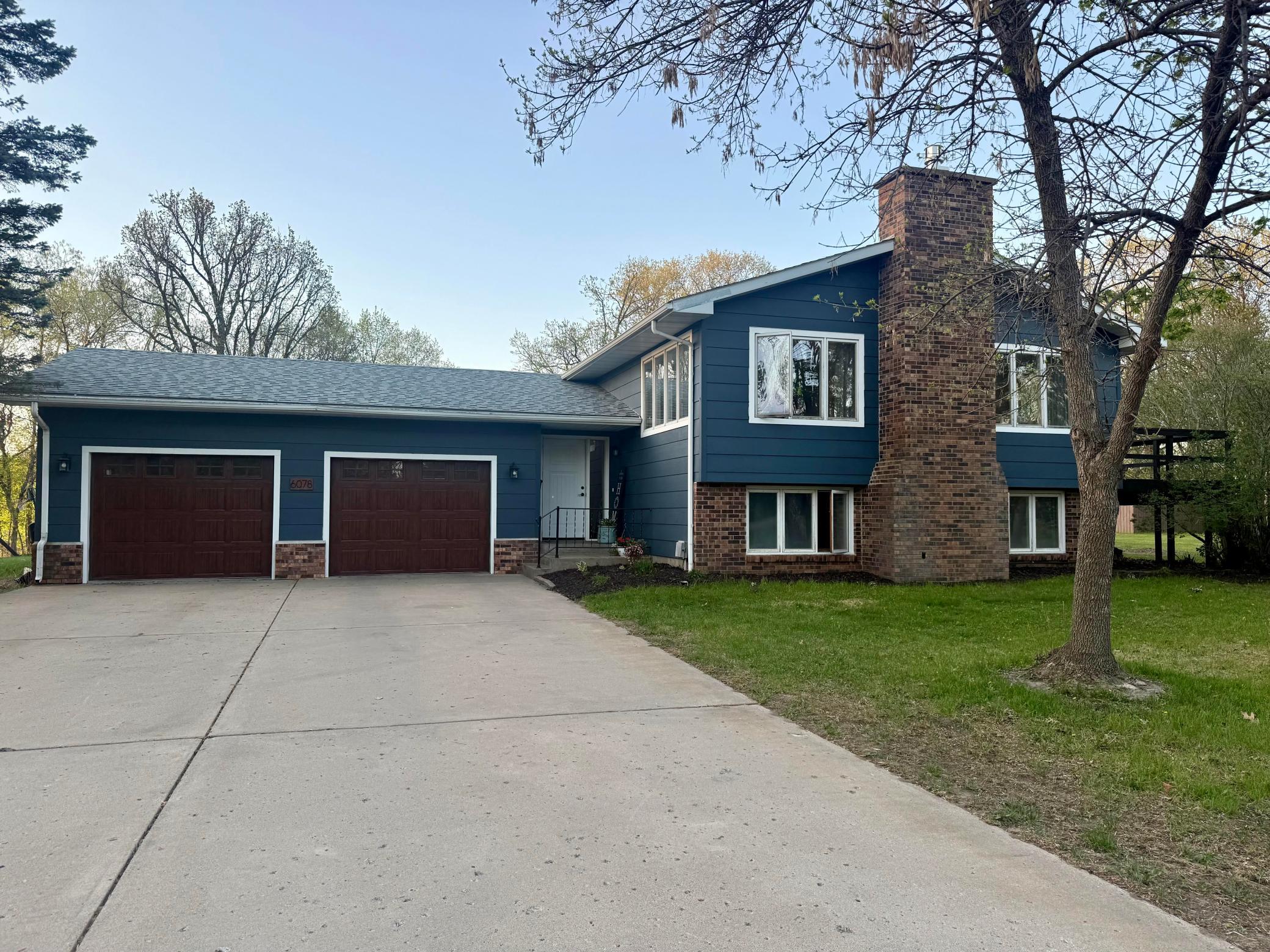 6078 Donald Street Baxter MN 56425