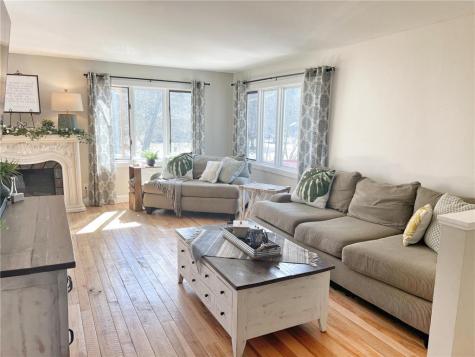 6078 Donald Street Baxter MN 56425