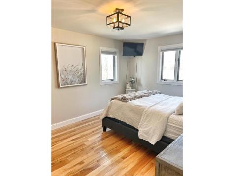 6078 Donald Street Baxter MN 56425