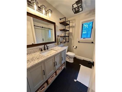 6078 Donald Street Baxter MN 56425