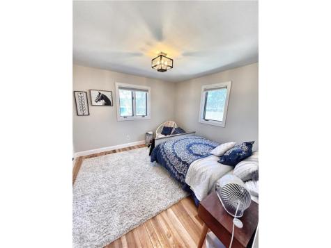 6078 Donald Street Baxter MN 56425