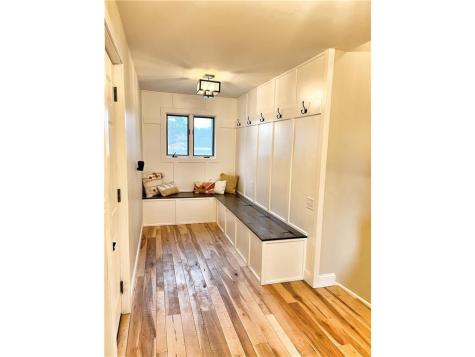 6078 Donald Street Baxter MN 56425