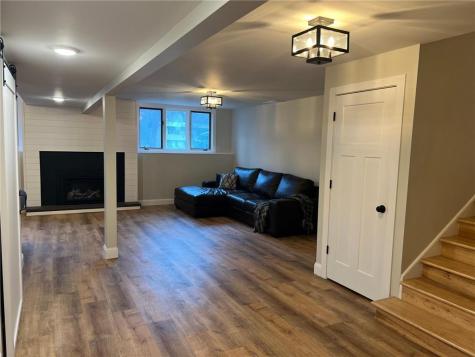 6078 Donald Street Baxter MN 56425