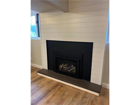 6078 Donald Street Baxter MN 56425