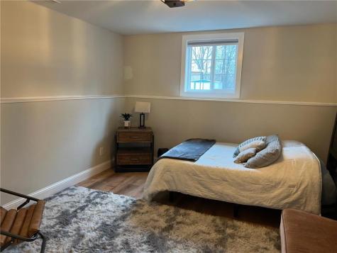 6078 Donald Street Baxter MN 56425