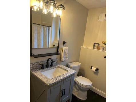 6078 Donald Street Baxter MN 56425