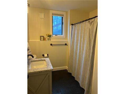 6078 Donald Street Baxter MN 56425
