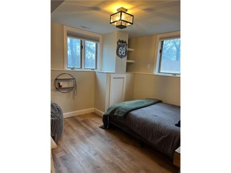 6078 Donald Street Baxter MN 56425