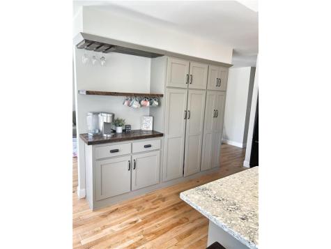 6078 Donald Street Baxter MN 56425