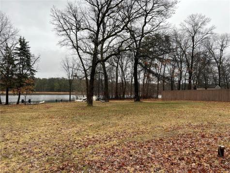 6078 Donald Street Baxter MN 56425