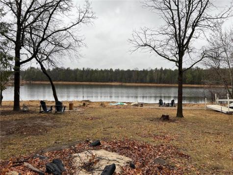 6078 Donald Street Baxter MN 56425