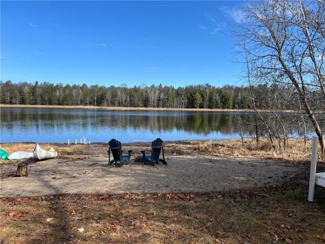6078 Donald Street Baxter MN 56425
