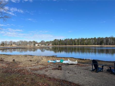 6078 Donald Street Baxter MN 56425