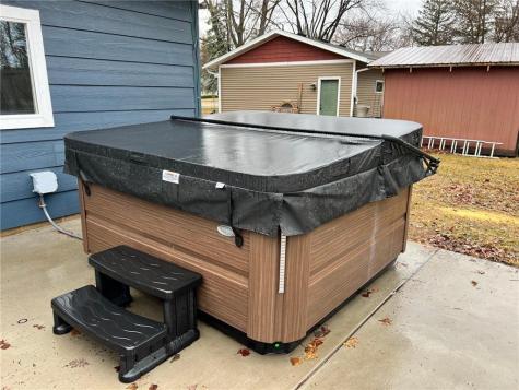 6078 Donald Street Baxter MN 56425