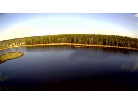 6078 Donald Street Baxter MN 56425