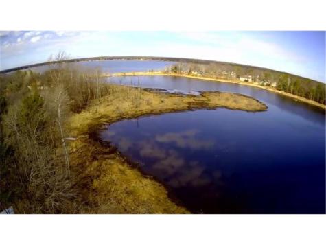 6078 Donald Street Baxter MN 56425