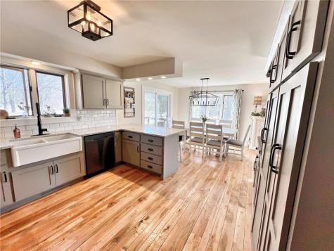 6078 Donald Street Baxter MN 56425
