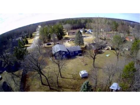 6078 Donald Street Baxter MN 56425