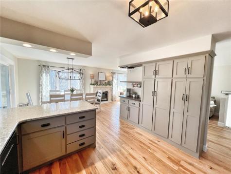 6078 Donald Street Baxter MN 56425