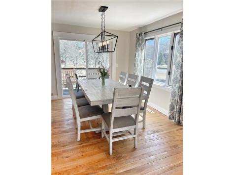 6078 Donald Street Baxter MN 56425